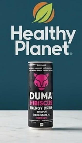 Duma Energy 6