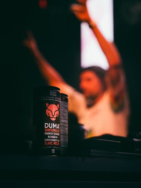 Duma Energy 10