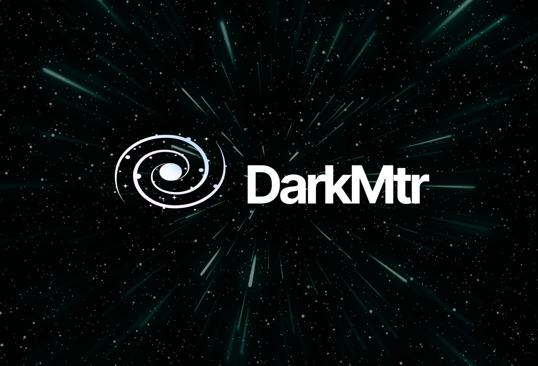 DarkMtr