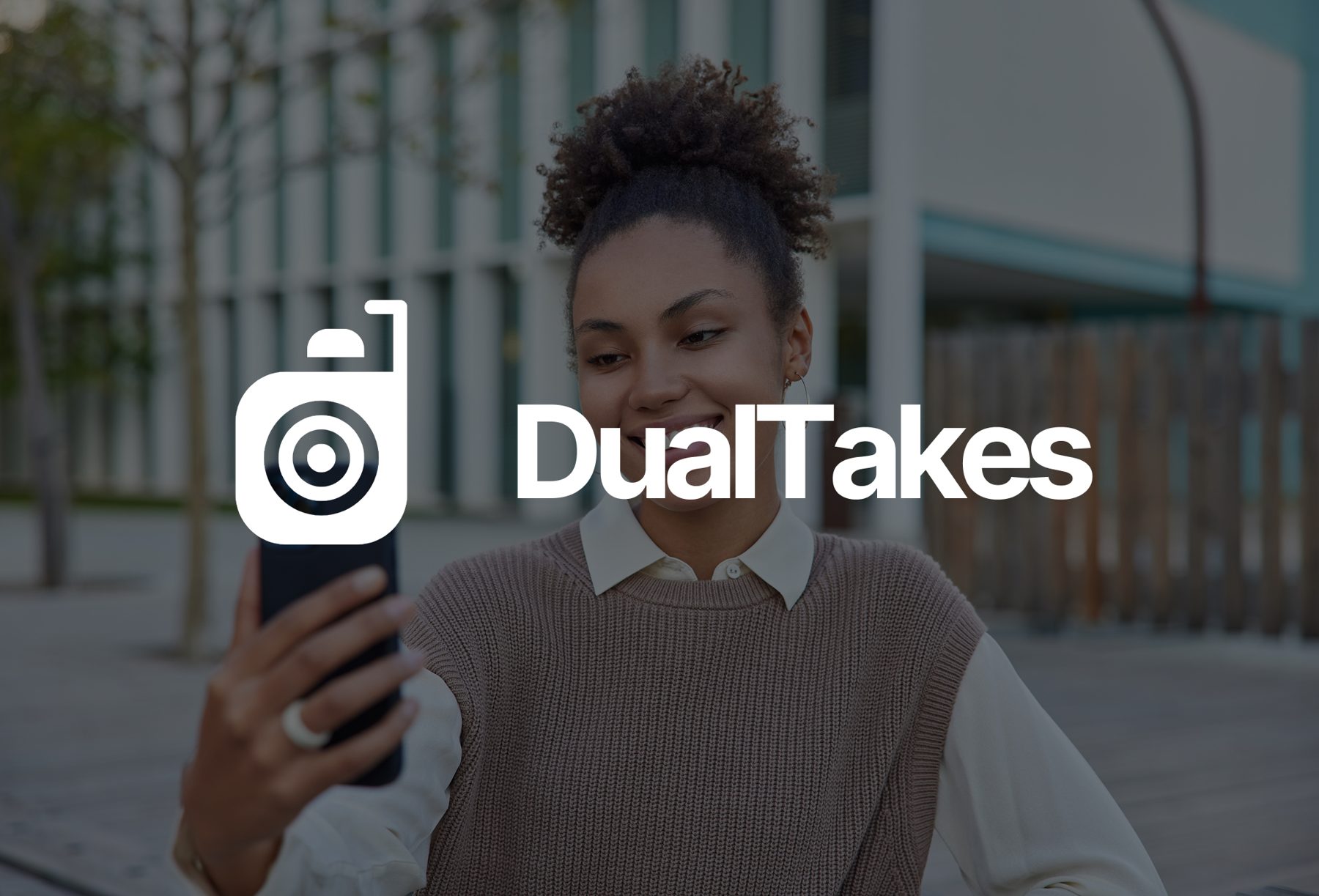 DualTakes