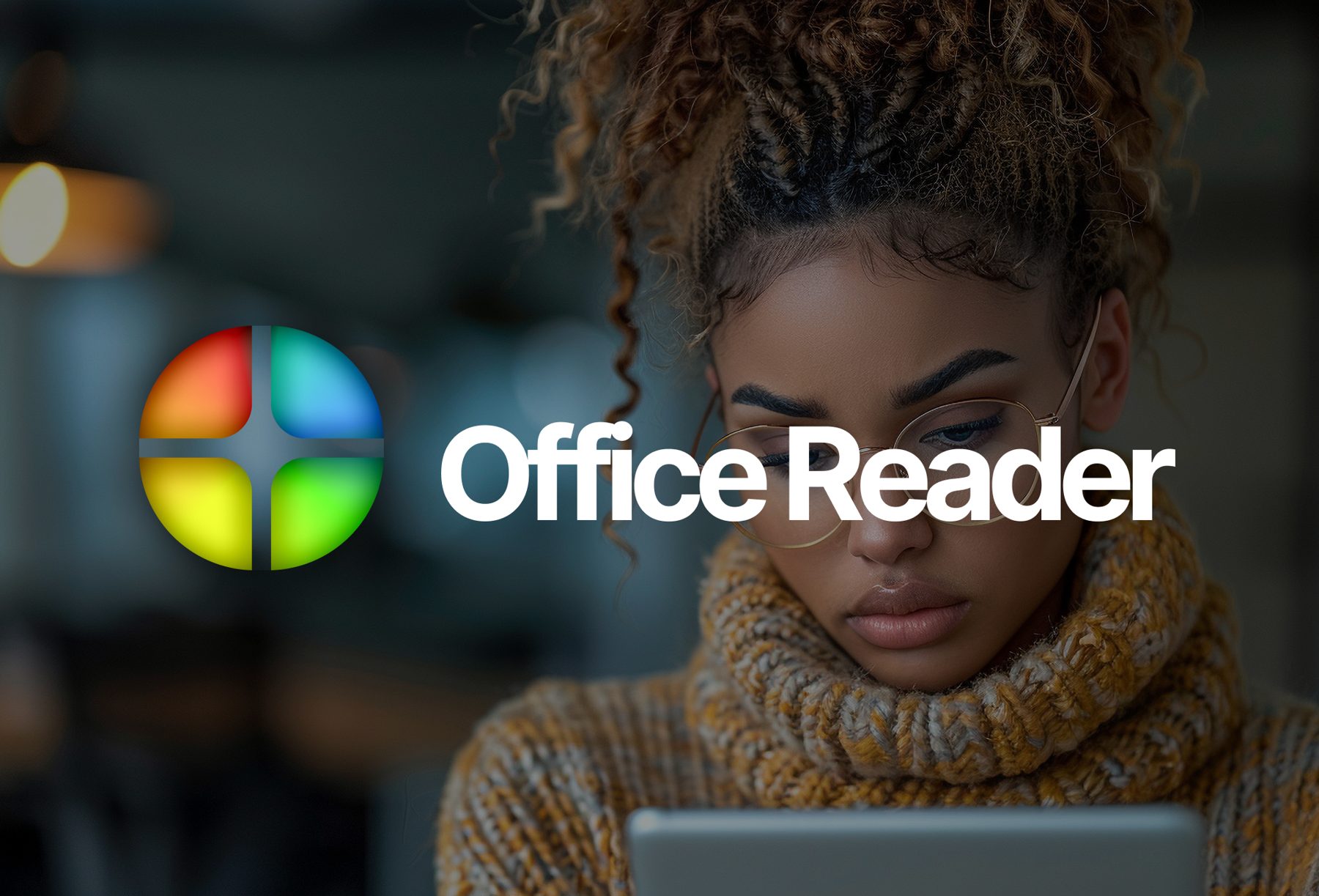 Office Suite