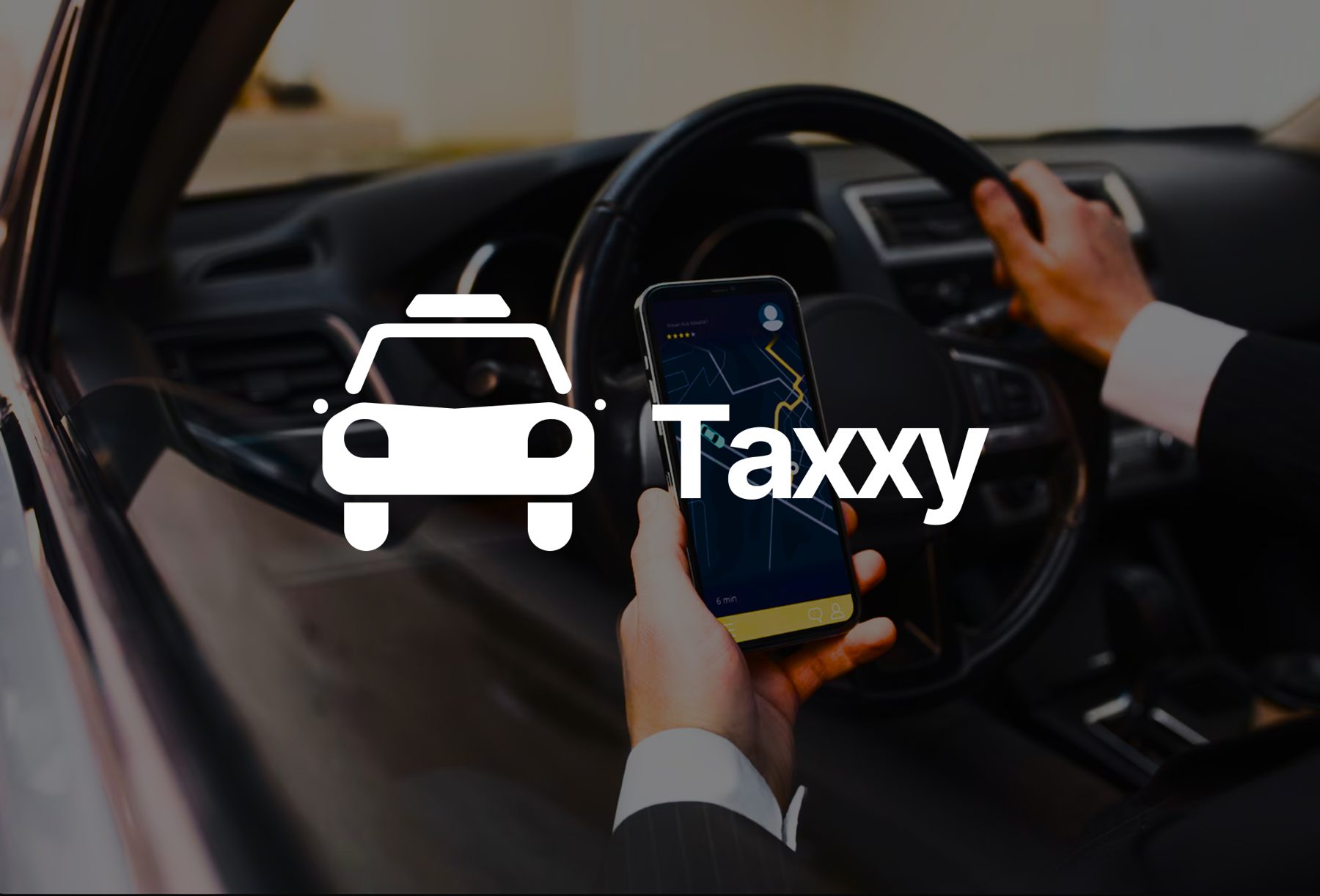 Taxxy