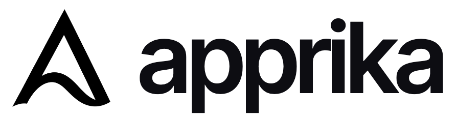 Apprika