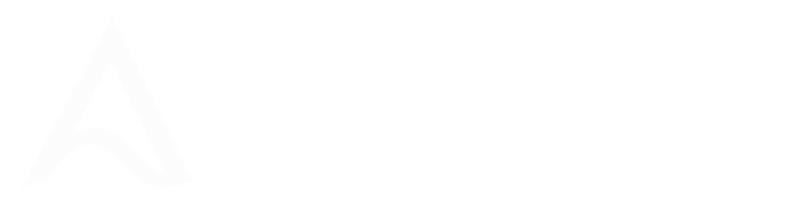 Apprika